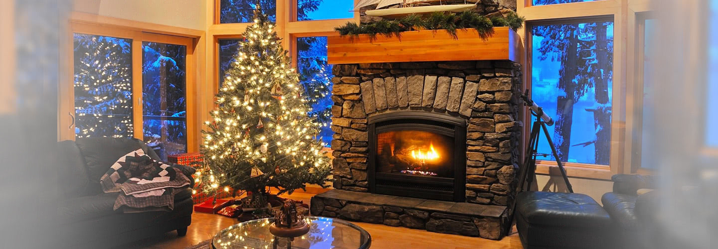 How to Decorate for the Winter Season