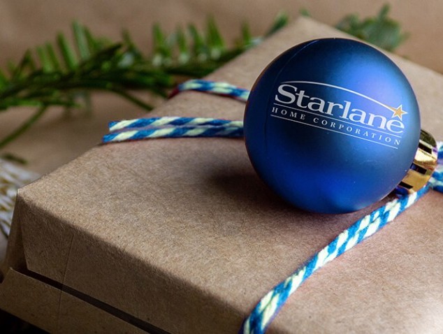 Starlane’s 2020 Holiday Gift Guide